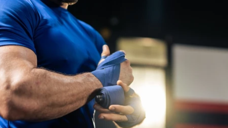 Short Sleeve Compression Shirts & Tees